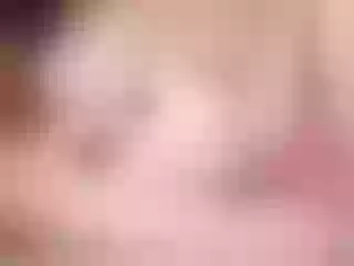 Live sex webcam photo for stacytaylor #187719031