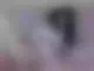 Live sex webcam photo for stacytaylor #187759744