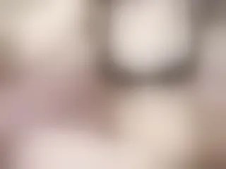 Live sex webcam photo for stacytaylor #189021847