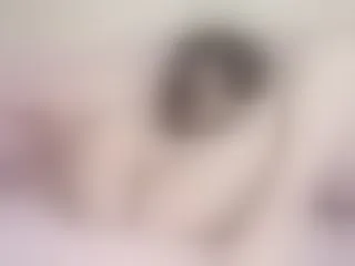 Live sex webcam photo for stacytaylor #189053725