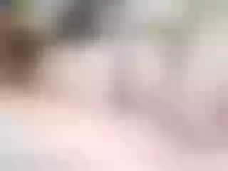 Live sex webcam photo for stacytaylor #189059485