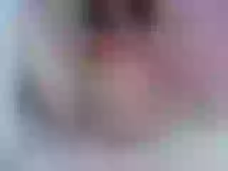 Live sex webcam photo for stacytaylor #189354255