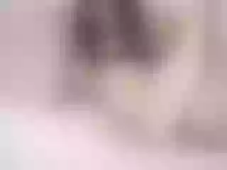 Live sex webcam photo for stacytaylor #189507287