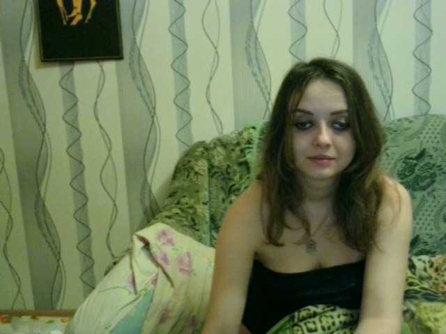 Live sex webcam photo for stahanovlnr #277543773