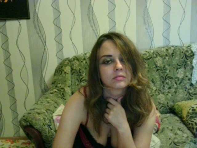 Live sex webcam photo for stahanovlnr #277738837