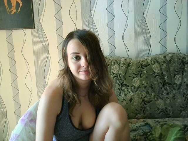 Live sex webcam photo for stahanovlnr #277824435