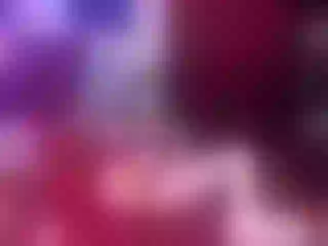 Live sex webcam photo for staicy #273153356