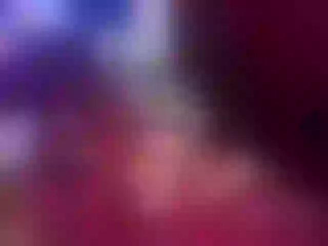 Live sex webcam photo for staicy #273169275