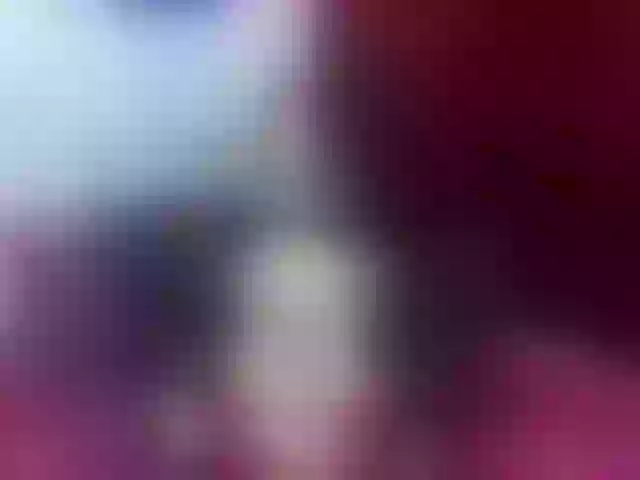 Live sex webcam photo for staicy #273195226