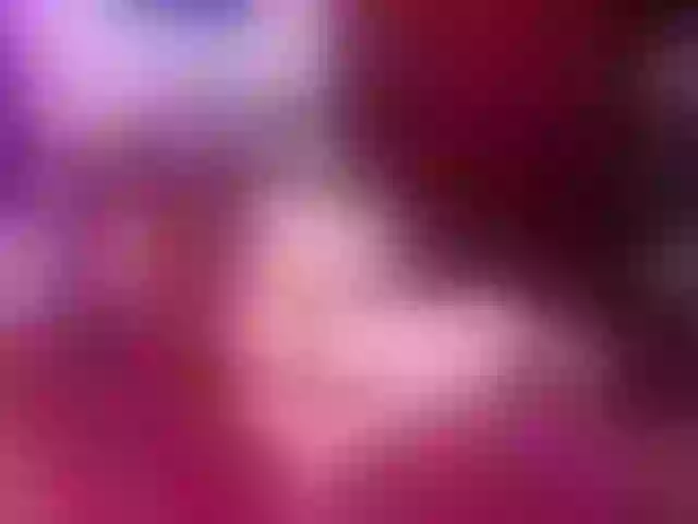 Live sex webcam photo for staicy #273246831
