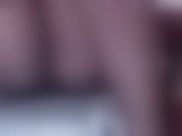 Live sex webcam photo for staicy26 #294139213