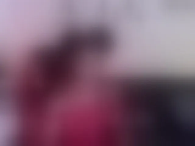 Live sex webcam photo for staicy26 #294215384