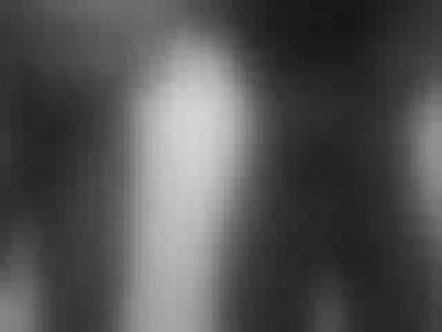 Live sex webcam photo for stalliones #290974292