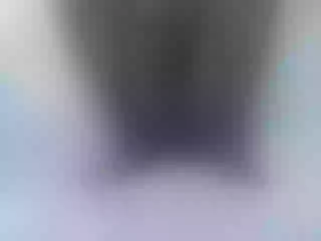 Live sex webcam photo for stalliones #292005991
