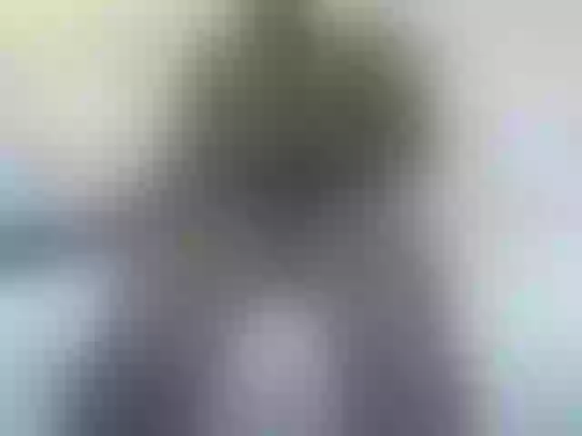 Live sex webcam photo for stalliones #292114161