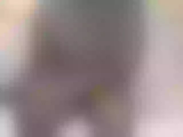 Live sex webcam photo for stalliones #292149032