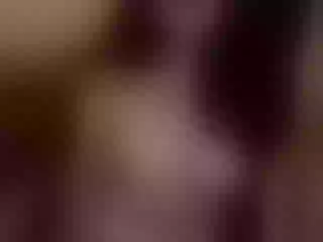 Live sex webcam photo for stanovleniye #275591610