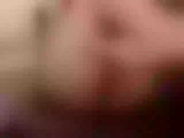 Live sex webcam photo for stanovleniye #275621181