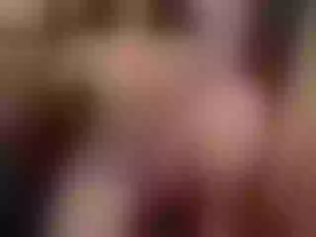 Live sex webcam photo for stanovleniye #275960077