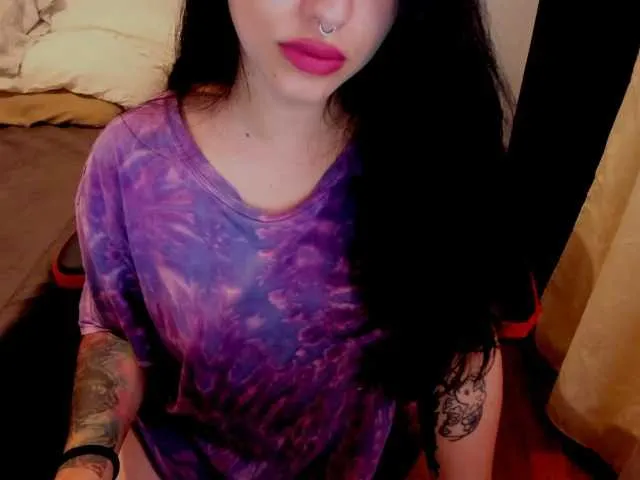 Live sex webcam photo for stanovleniye #276264957