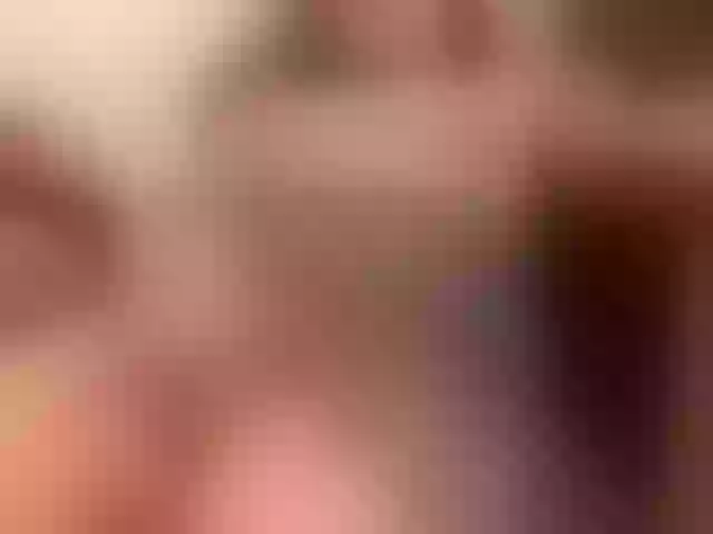 Live sex webcam photo for stanovleniye #276313415