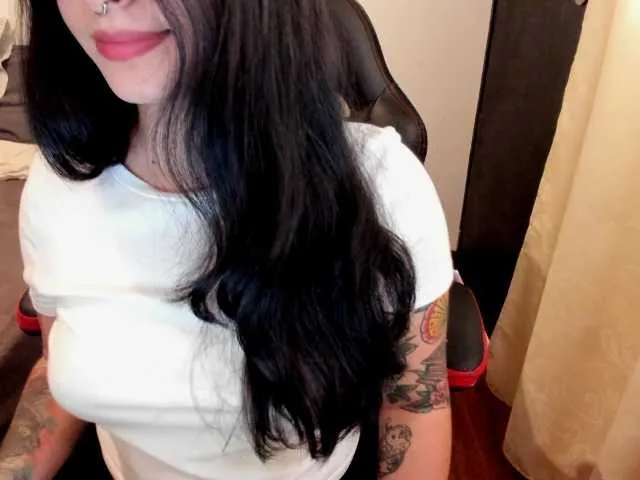 Live sex webcam photo for stanovleniye #276320459