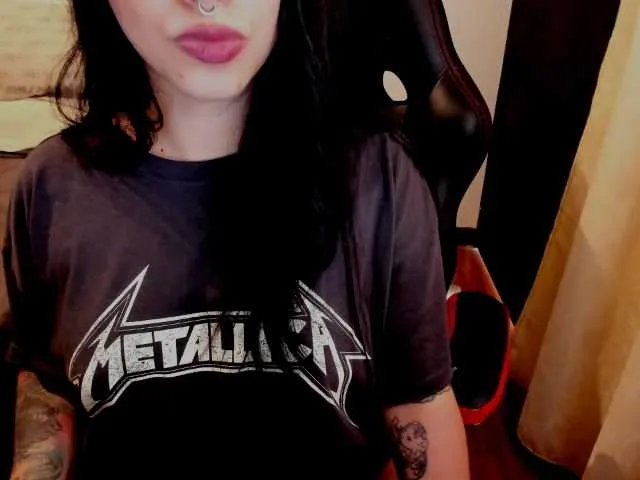 Live sex webcam photo for stanovleniye #276349598