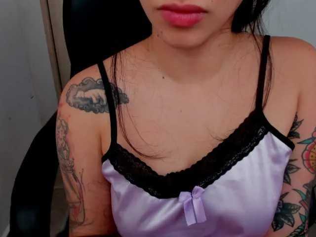 Live sex webcam photo for stanovleniye #290697184