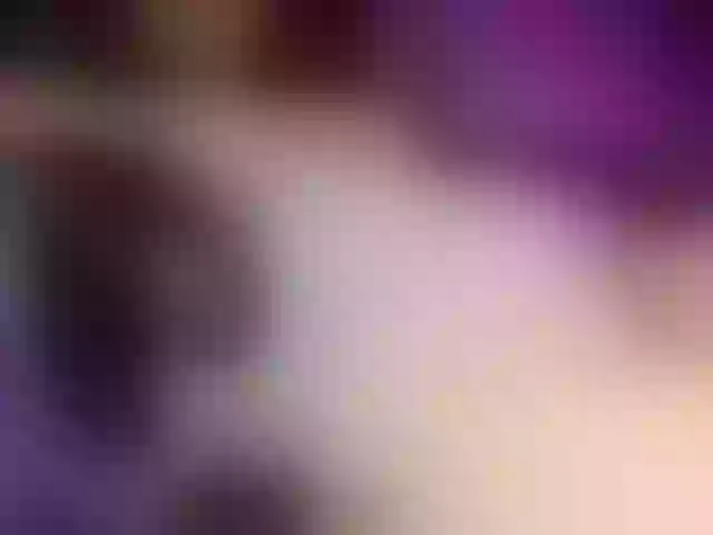 Live sex webcam photo for stanovleniye #290795885