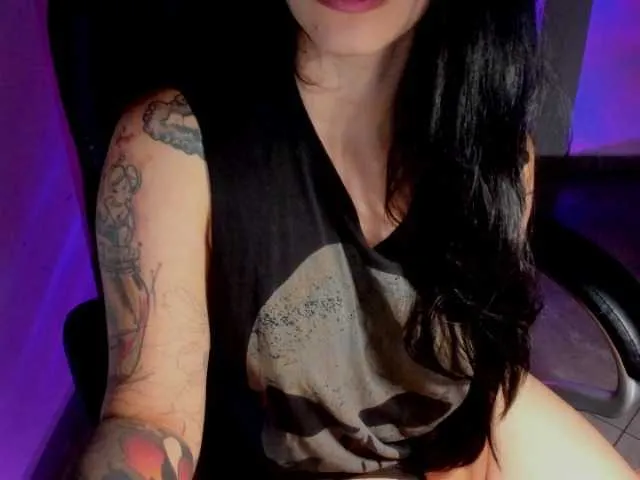 Live sex webcam photo for stanovleniye #290850819