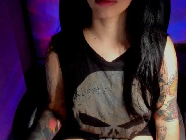 Live sex webcam photo for stanovleniye #290852293