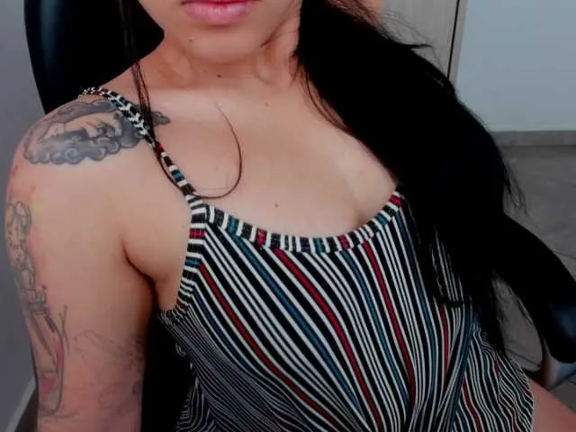 Live sex webcam photo for stanovleniye #290915897