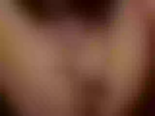 Live sex webcam photo for stanovleniye #290929179