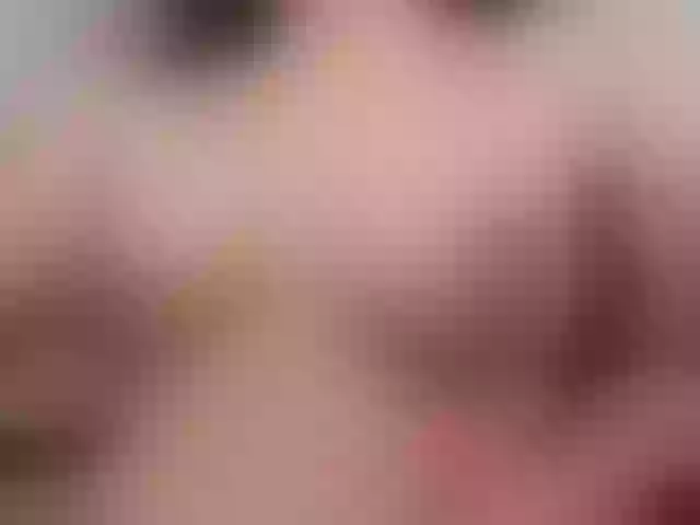 Live sex webcam photo for stanovleniye #291207586