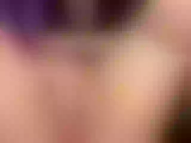 Live sex webcam photo for stanovleniye #291301268