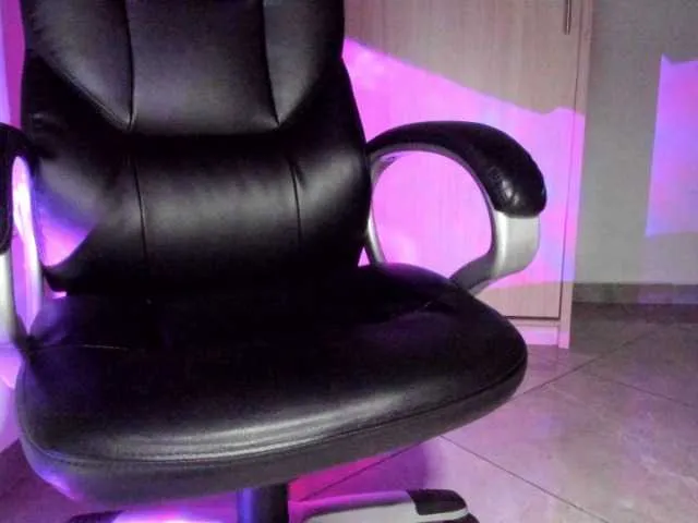 Live sex webcam photo for stanovleniye #291316117