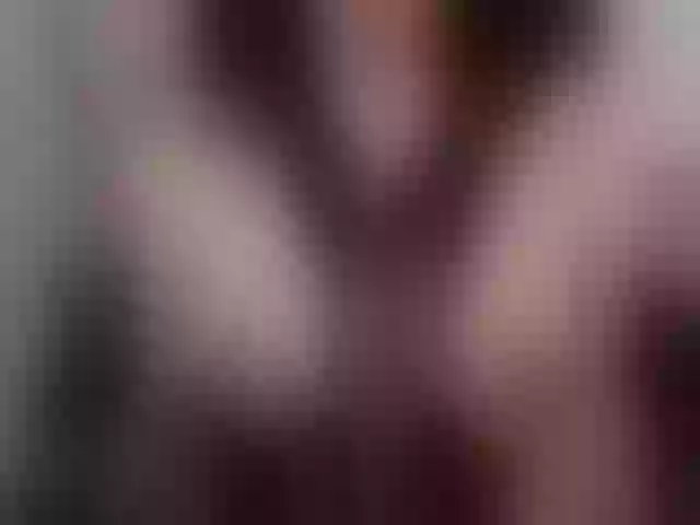 Live sex webcam photo for stanovleniye #291326813