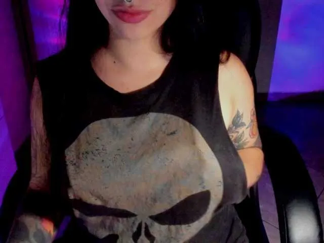 Live sex webcam photo for stanovleniye #291328201