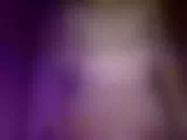 Live sex webcam photo for stanovleniye #291335351