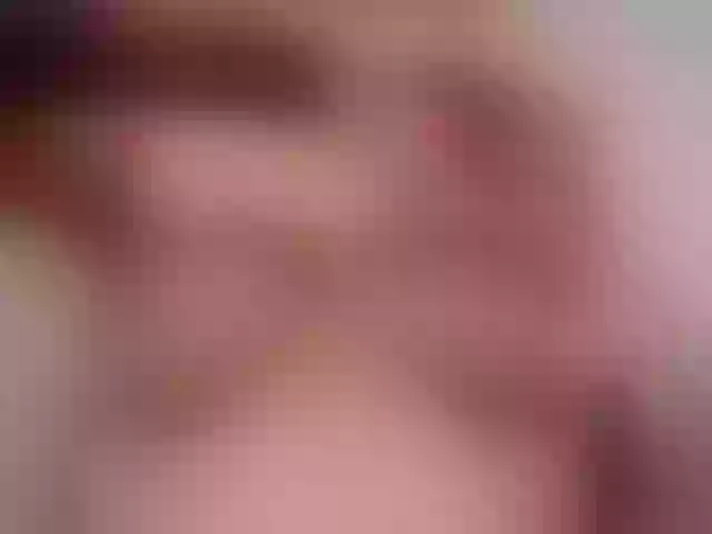 Live sex webcam photo for stanovleniye #291379252