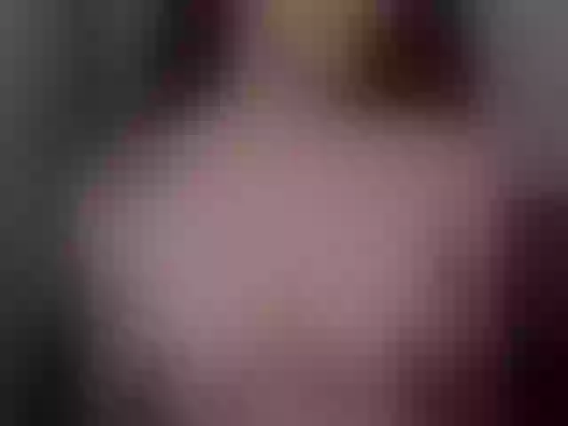 Live sex webcam photo for stanovleniye #291433685
