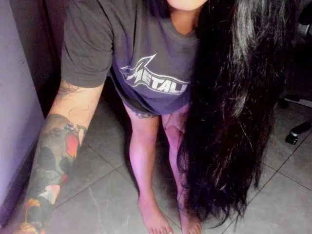 Live sex webcam photo for stanovleniye #291579306