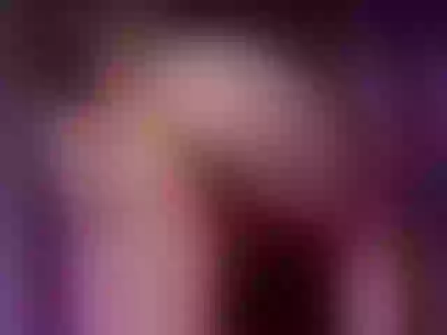 Live sex webcam photo for stanovleniye #291591383