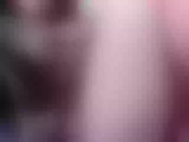 Live sex webcam photo for stanovleniye #291642961