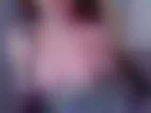 Live sex webcam photo for stanovleniye #291676730