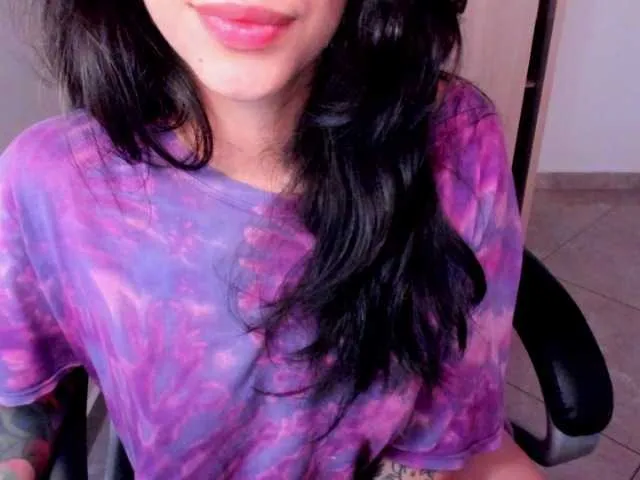 Live sex webcam photo for stanovleniye #291708526