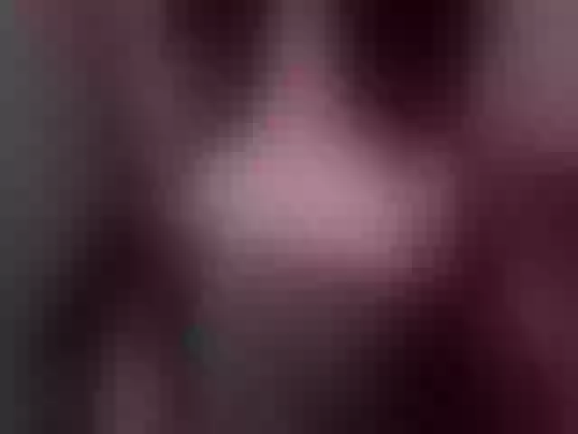 Live sex webcam photo for stanovleniye #291744597