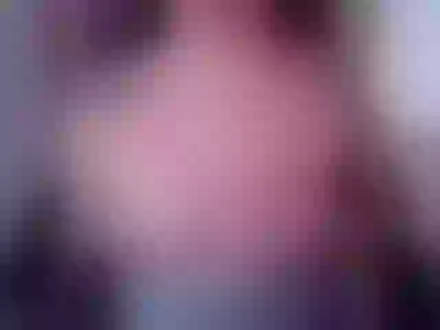 Live sex webcam photo for stanovleniye #291914999