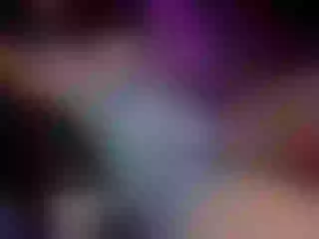 Live sex webcam photo for stanovleniye #291916680