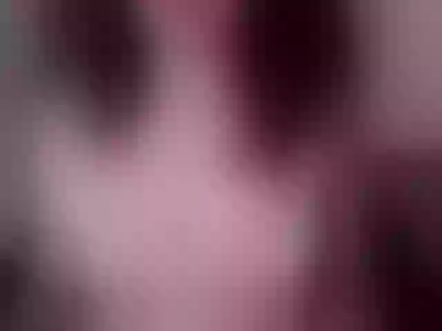Live sex webcam photo for stanovleniye #292014865